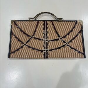 Vintage handbag